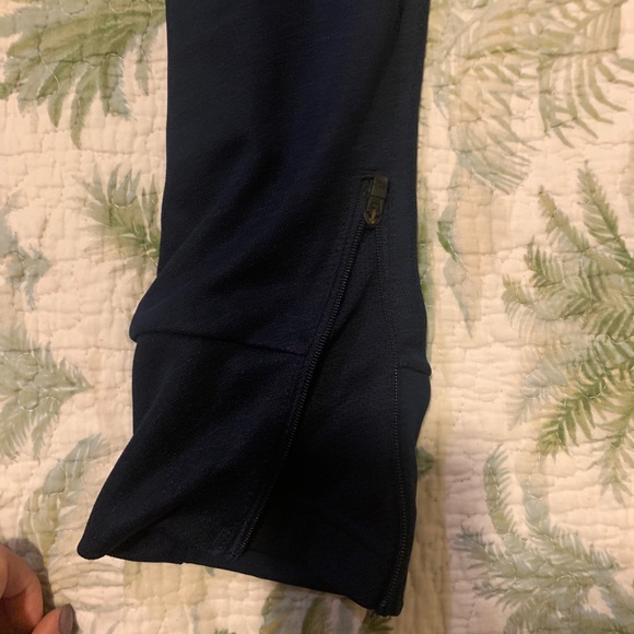 men’s adidas sweatpants - Picture 3 of 5